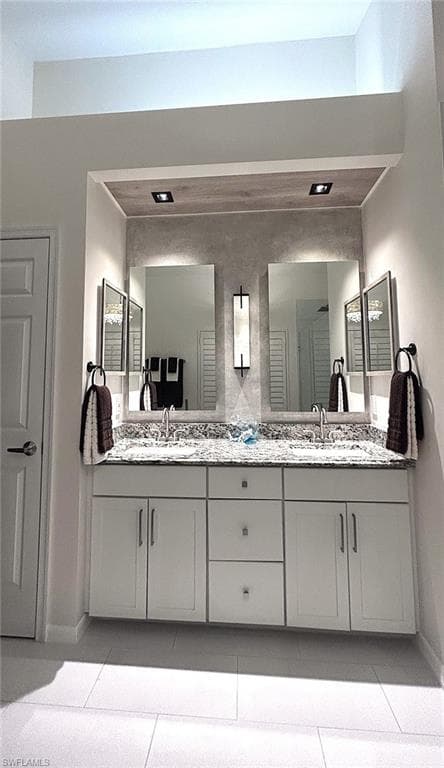 102 Palm Frond Ct, Naples, FL 34104-20