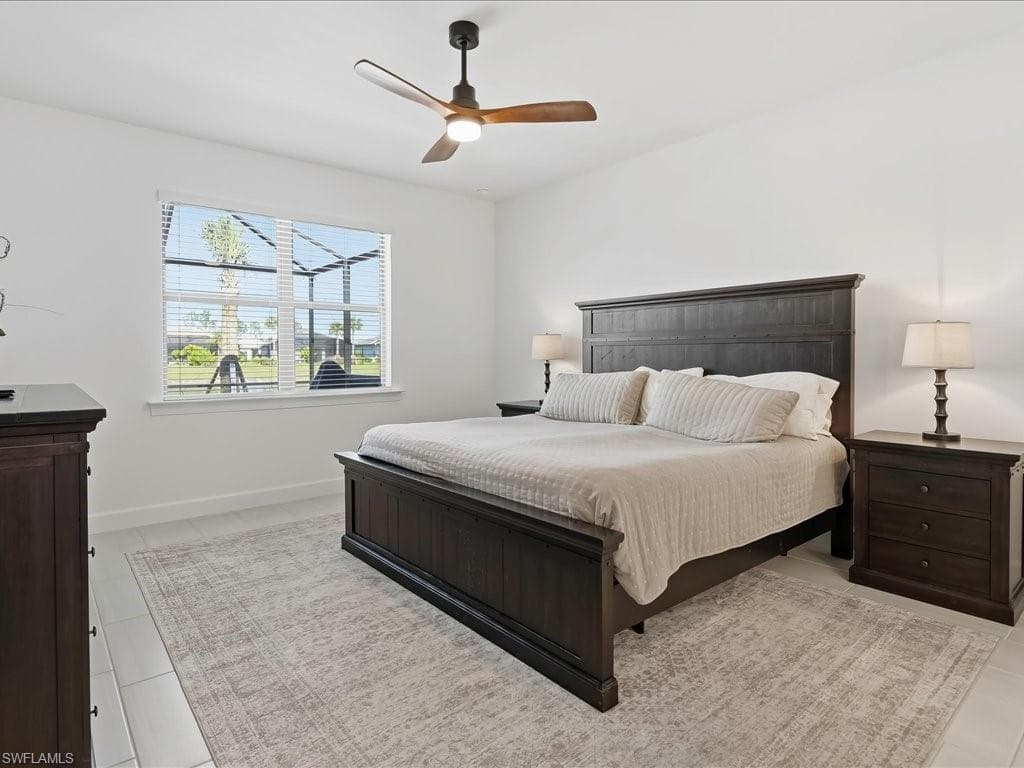 1937 Don Benito Way, Naples, FL 34120-13