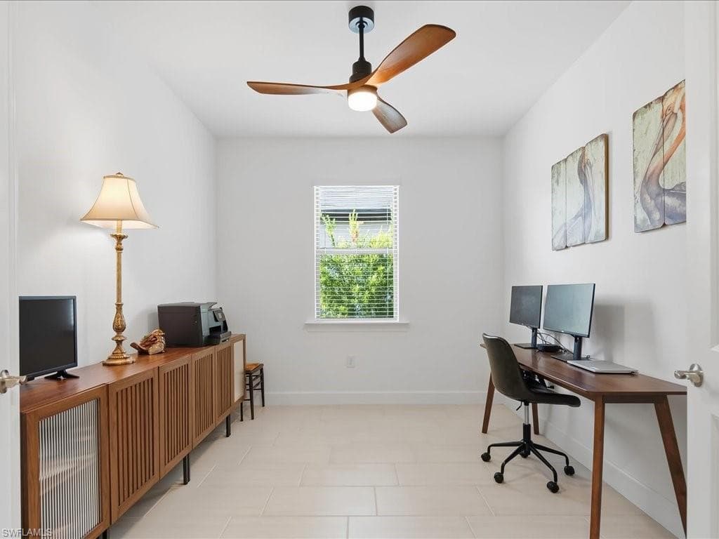 1937 Don Benito Way, Naples, FL 34120-17