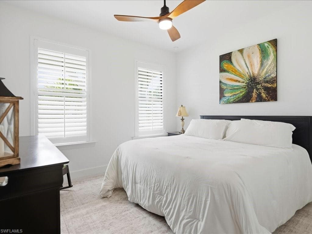 1937 Don Benito Way, Naples, FL 34120-18