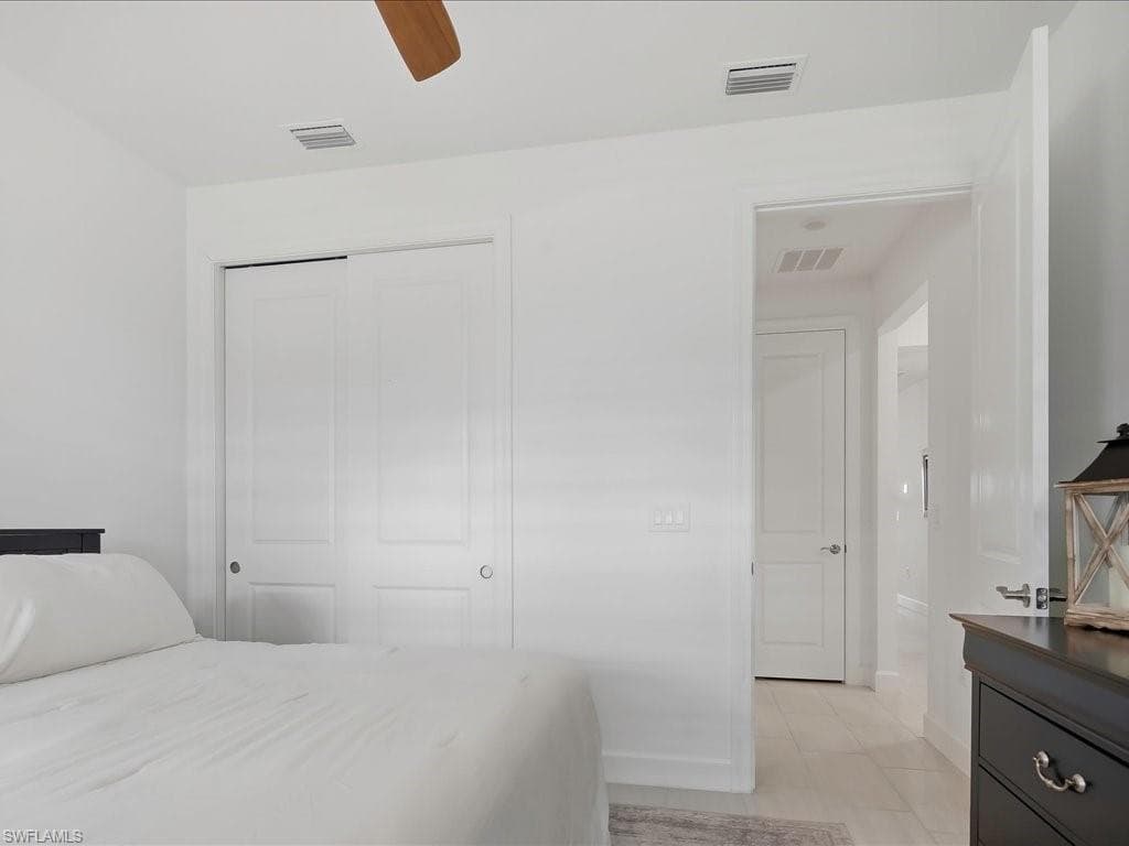 1937 Don Benito Way, Naples, FL 34120-19