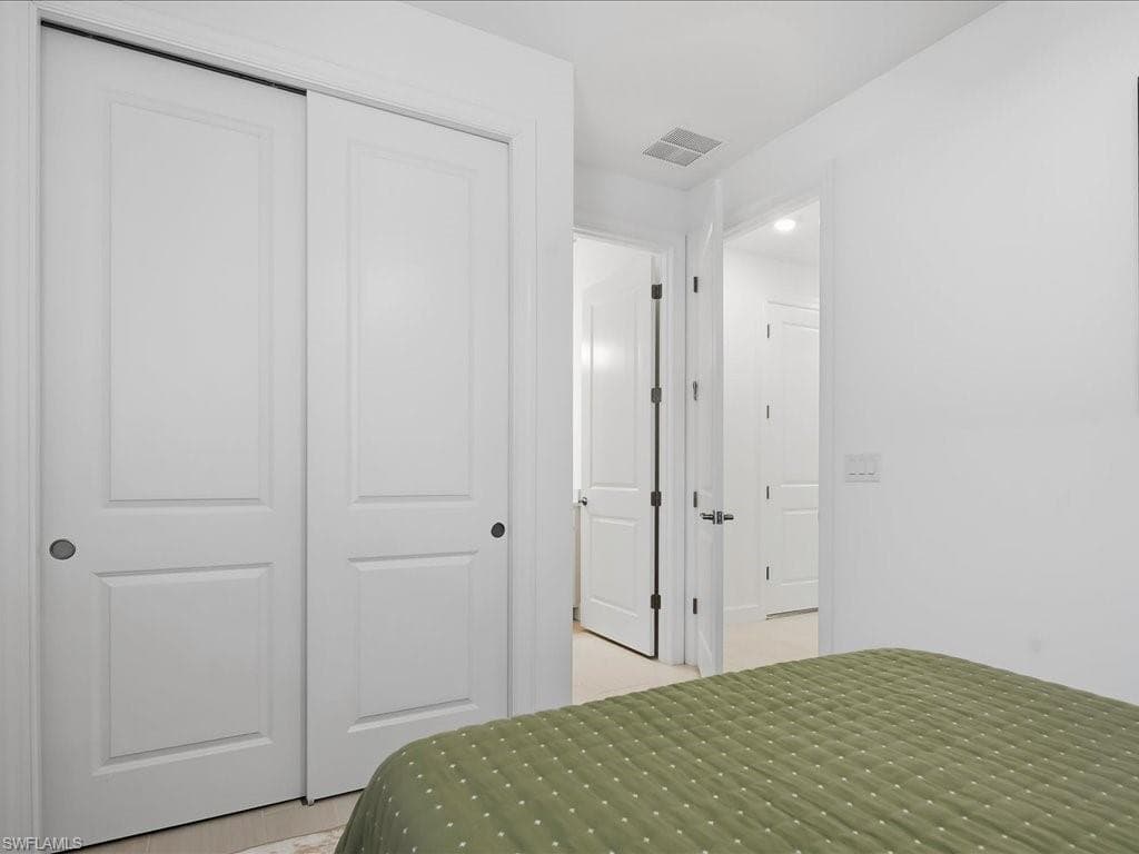 1937 Don Benito Way, Naples, FL 34120-21