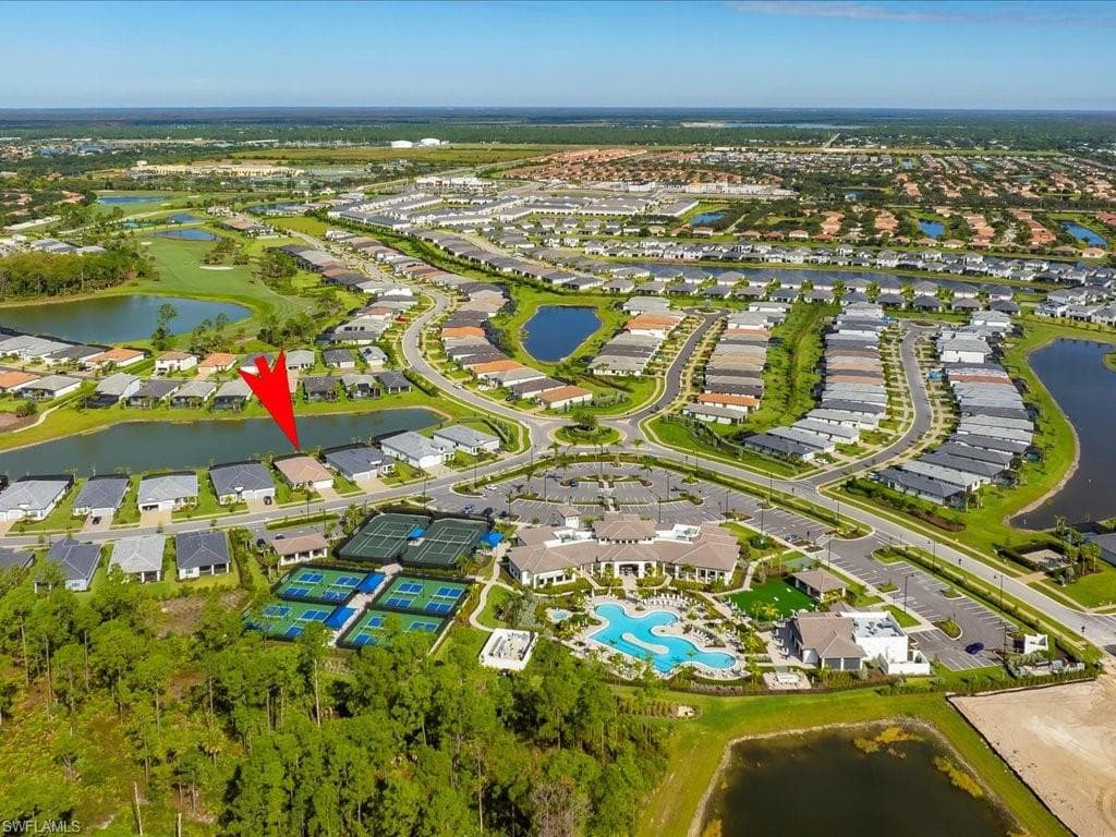 1937 Don Benito Way, Naples, FL 34120-26