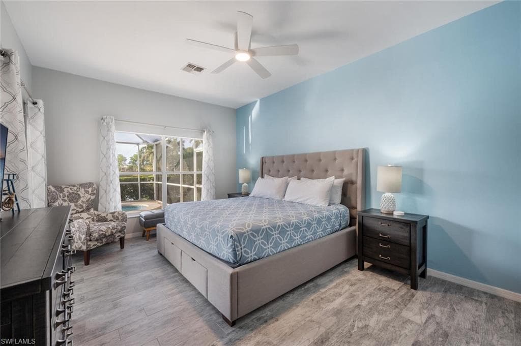 7107 Falcons Glen Blvd, Naples, FL 34113-16