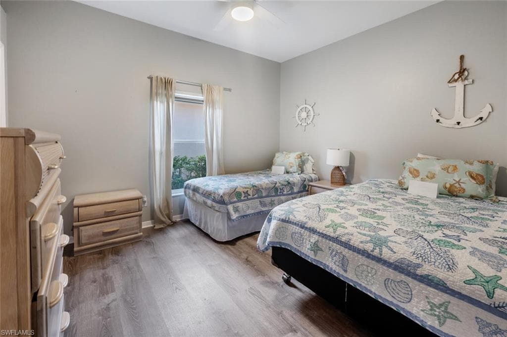 7107 Falcons Glen Blvd, Naples, FL 34113-20