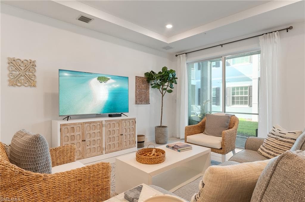 26401 Coco Cay Cir, Bonita Springs, FL 34135-10