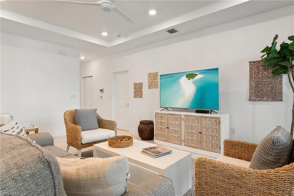 26401 Coco Cay Cir, Bonita Springs, FL 34135-11