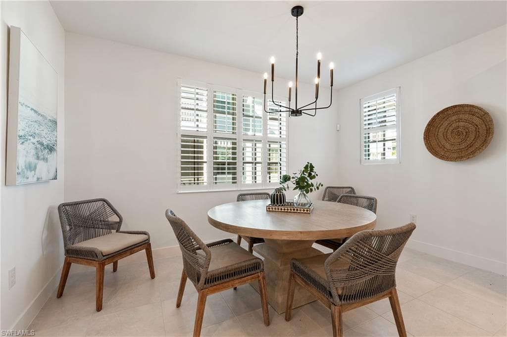 26401 Coco Cay Cir, Bonita Springs, FL 34135-12