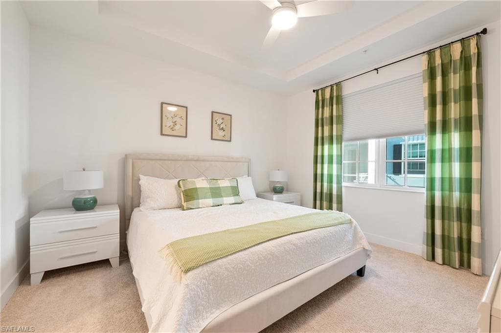 26401 Coco Cay Cir, Bonita Springs, FL 34135-13