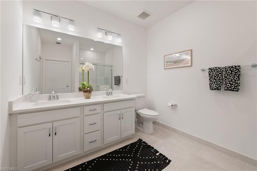 26401 Coco Cay Cir, Bonita Springs, FL 34135-15