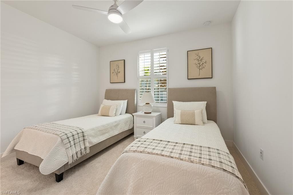 26401 Coco Cay Cir, Bonita Springs, FL 34135-17