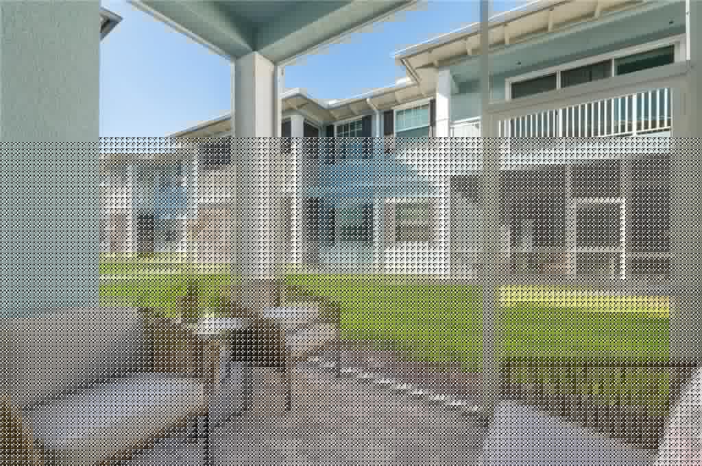 26401 Coco Cay Cir, Bonita Springs, FL 34135-21