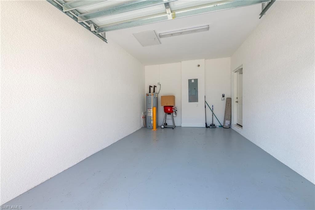 26401 Coco Cay Cir, Bonita Springs, FL 34135-22