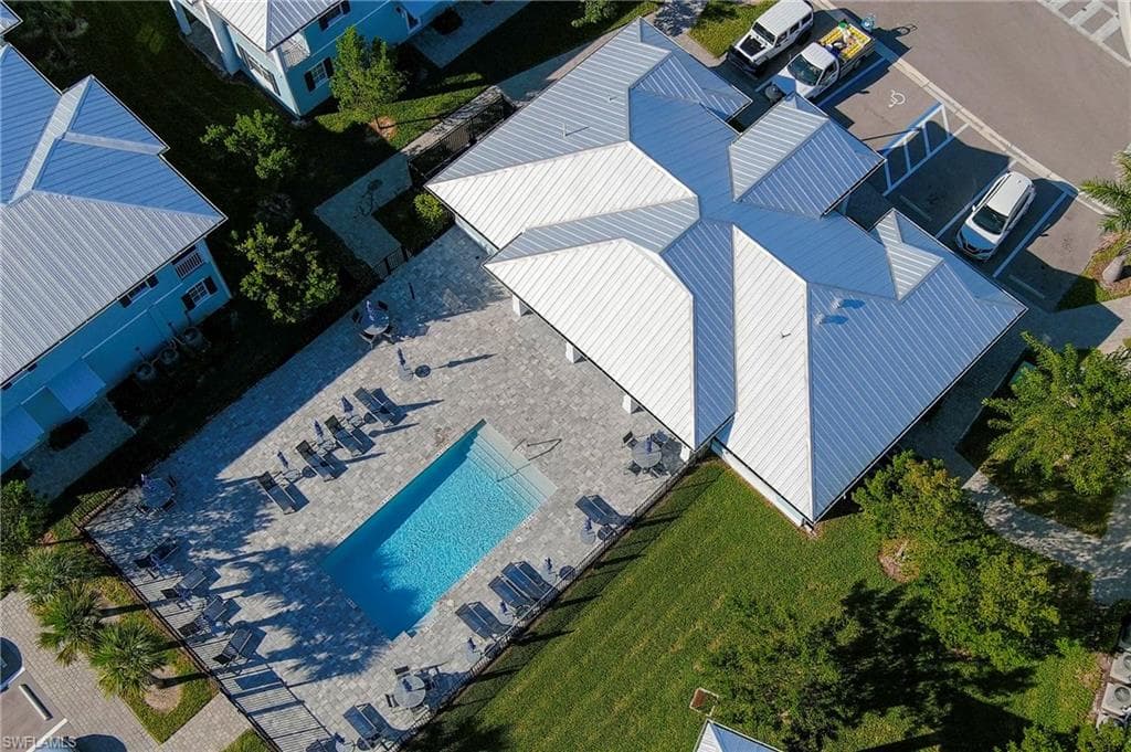 26401 Coco Cay Cir, Bonita Springs, FL 34135-25