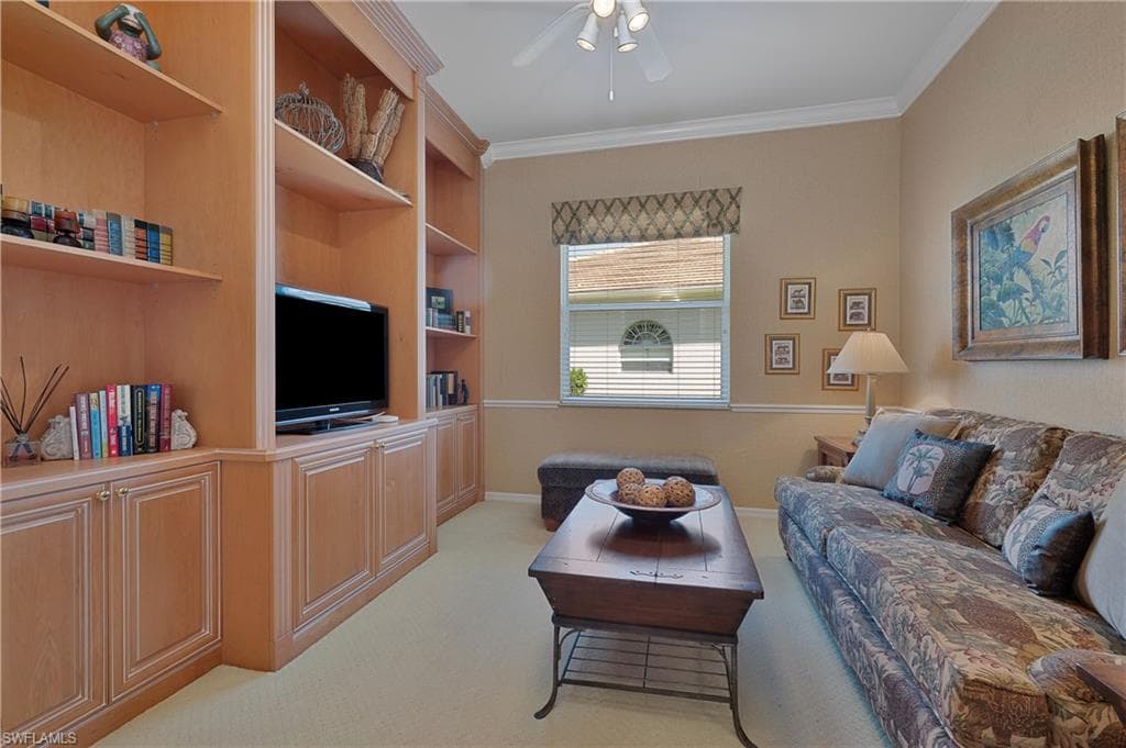 8789 Cedar Hammock Blvd 61, Naples, FL 34112-8