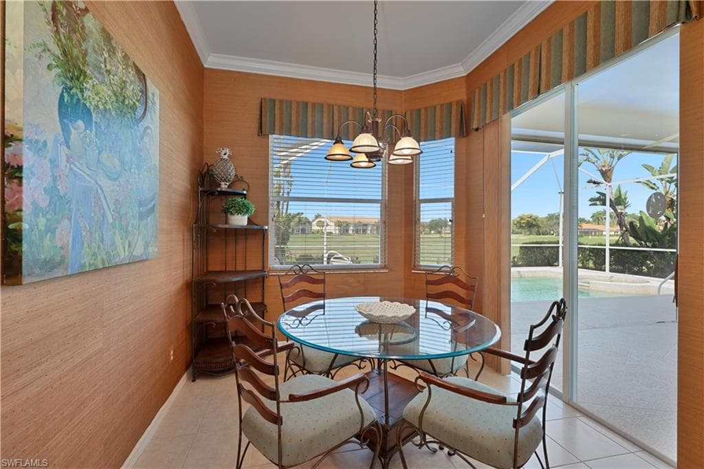 8789 Cedar Hammock Blvd 61, Naples, FL 34112-10