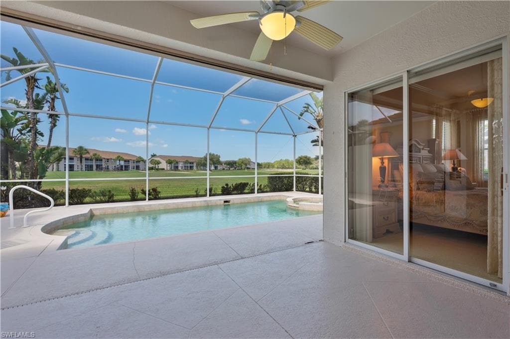 8789 Cedar Hammock Blvd 61, Naples, FL 34112-11