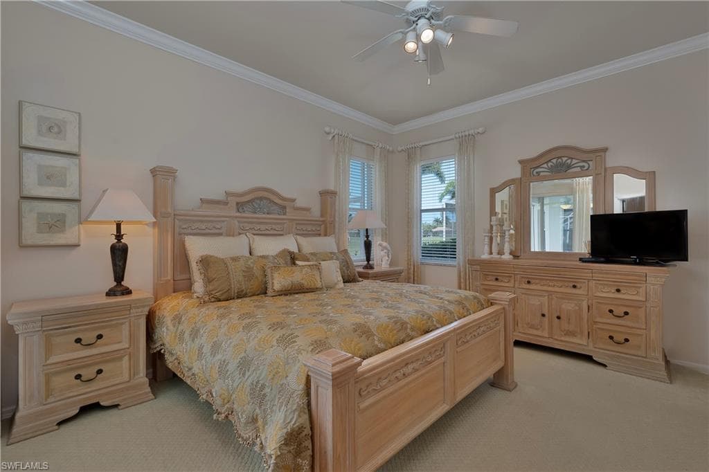 8789 Cedar Hammock Blvd 61, Naples, FL 34112-12