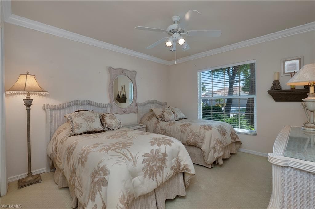 8789 Cedar Hammock Blvd 61, Naples, FL 34112-14