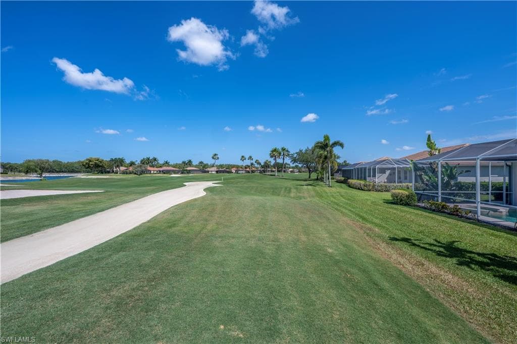 8789 Cedar Hammock Blvd 61, Naples, FL 34112-16