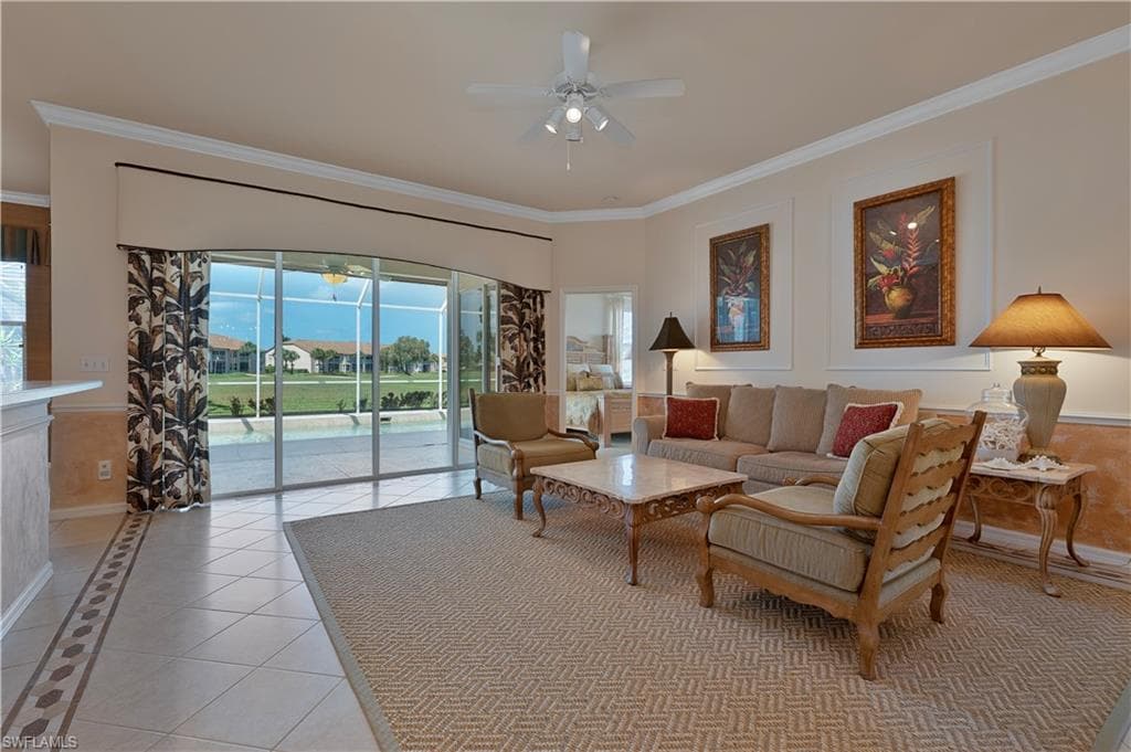 8789 Cedar Hammock Blvd 61, Naples, FL 34112-4