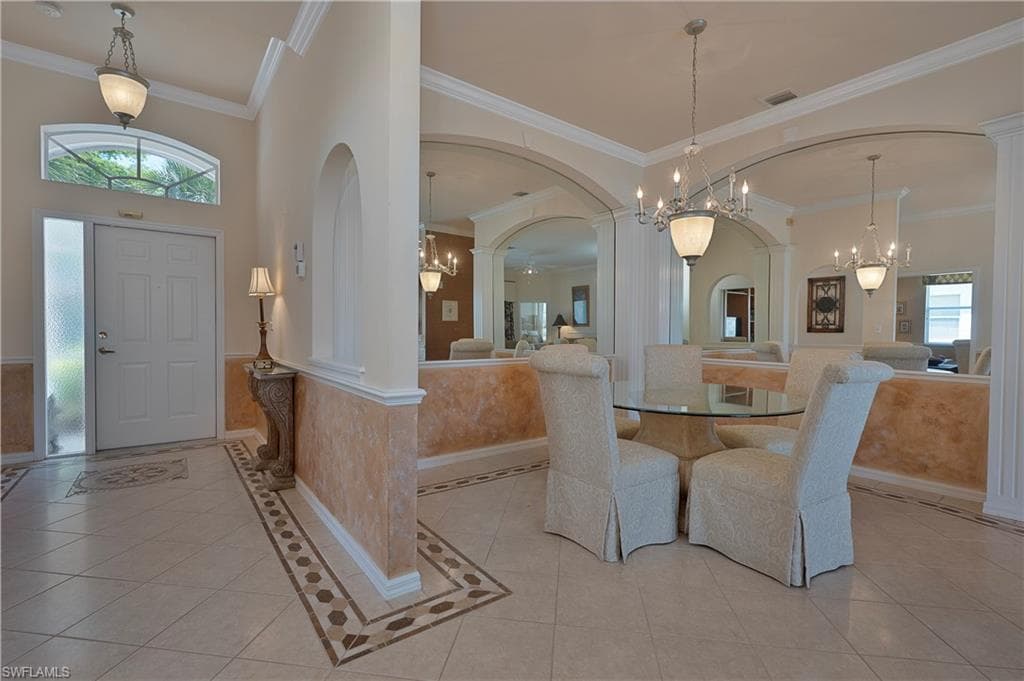 8789 Cedar Hammock Blvd 61, Naples, FL 34112-7