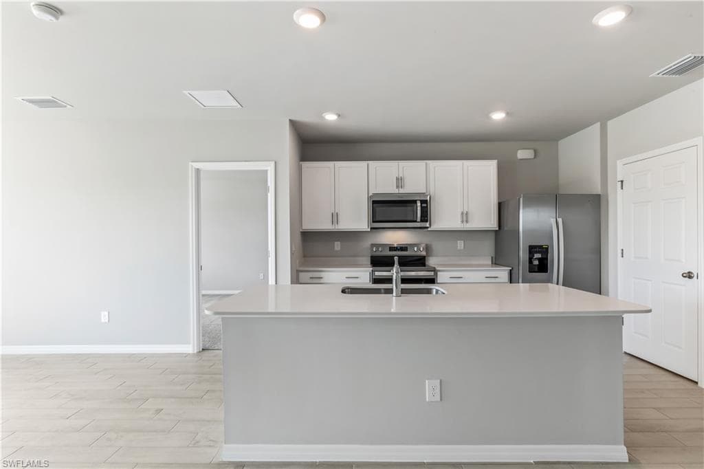 4087 Peaceful River Ln, Fort Myers, FL 33905-8