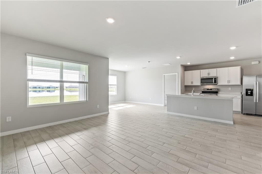 4087 Peaceful River Ln, Fort Myers, FL 33905-10