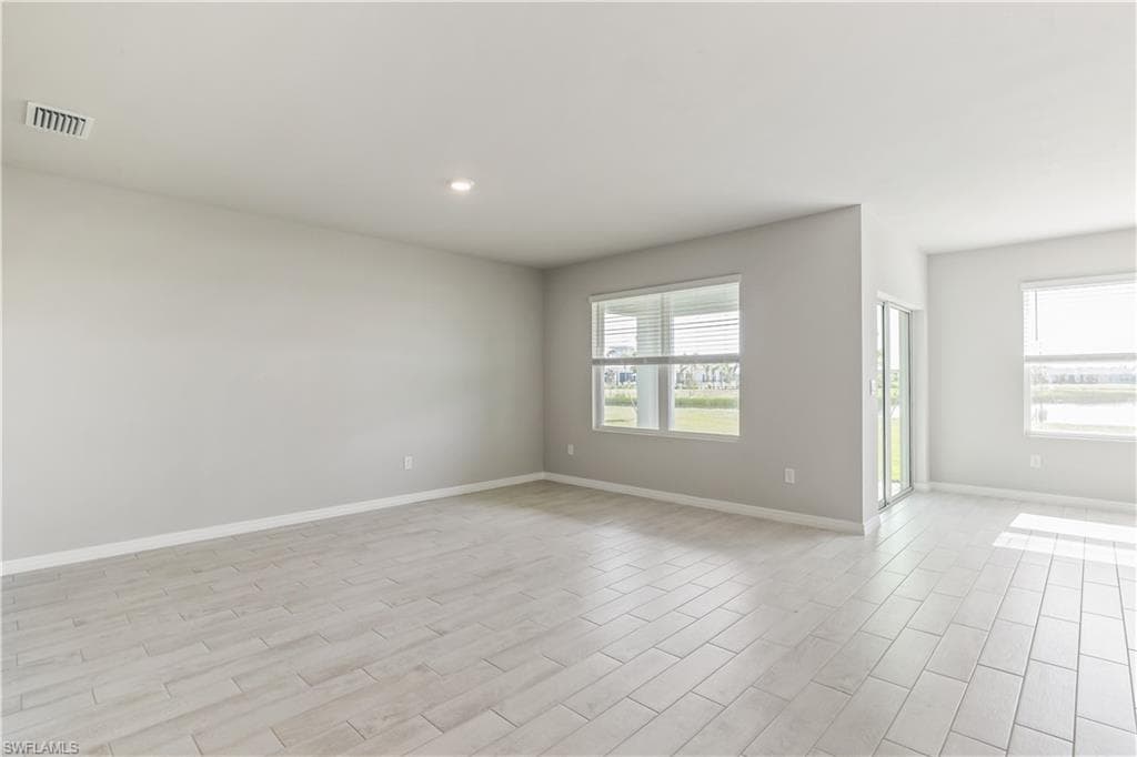 4087 Peaceful River Ln, Fort Myers, FL 33905-11