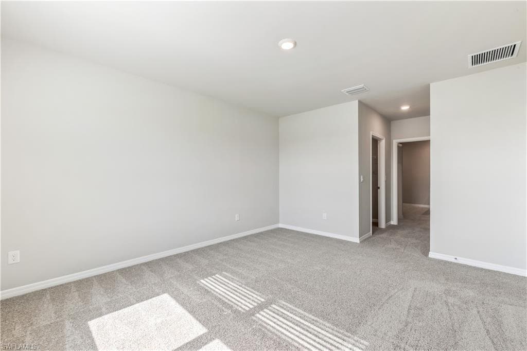 4087 Peaceful River Ln, Fort Myers, FL 33905-14