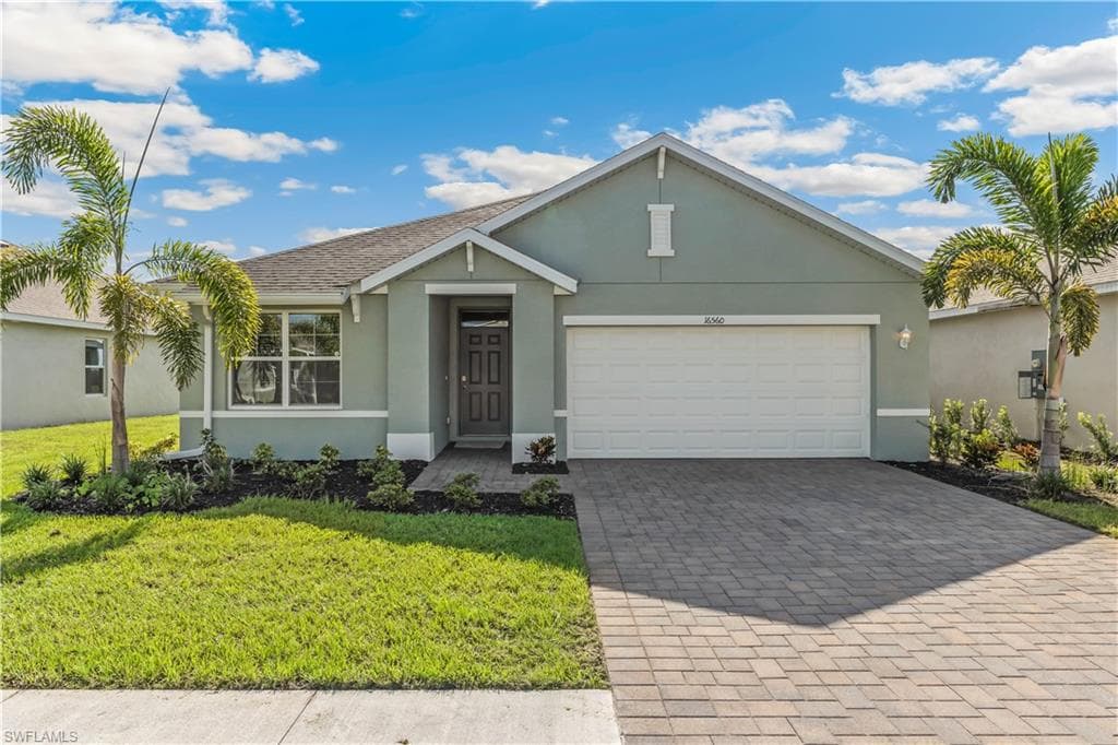 4087 Peaceful River Ln, Fort Myers, FL 33905-1