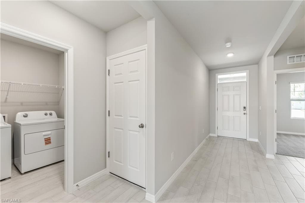 4087 Peaceful River Ln, Fort Myers, FL 33905-3