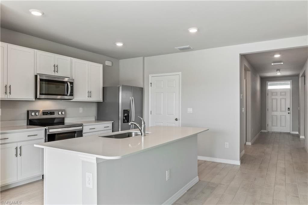 4087 Peaceful River Ln, Fort Myers, FL 33905-6