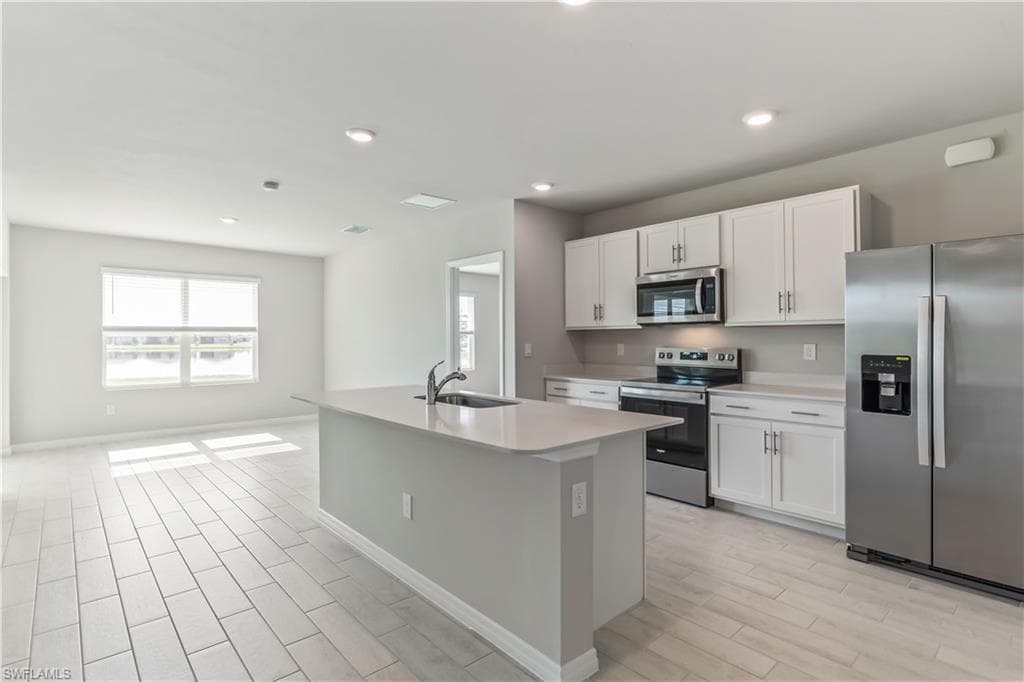 4087 Peaceful River Ln, Fort Myers, FL 33905-7