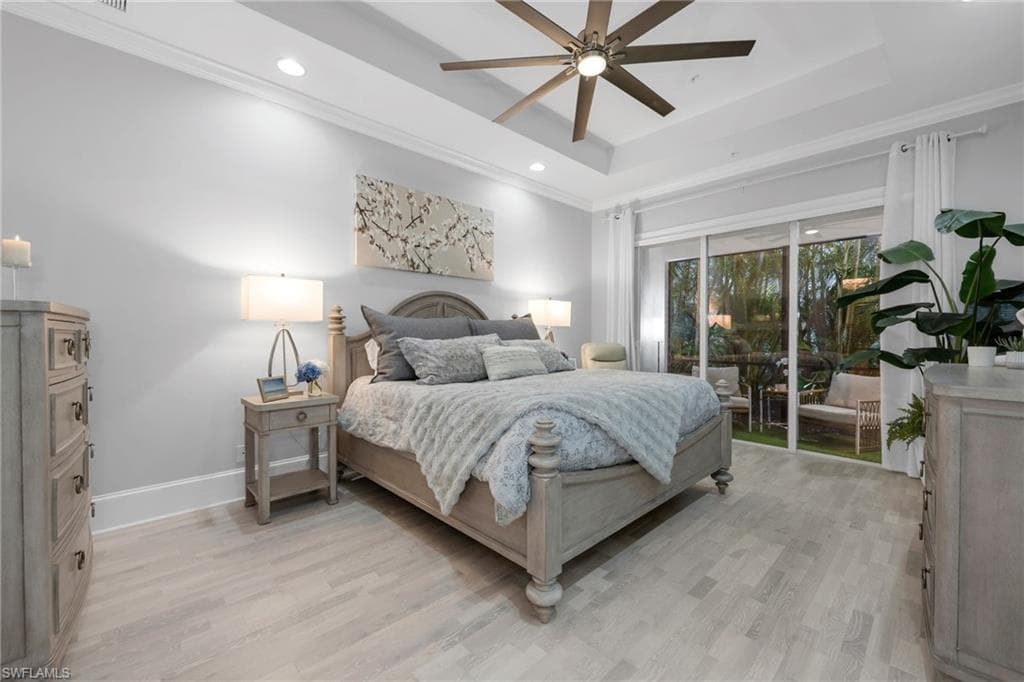 2306 Tradition Way 102, Naples, FL 34105-10