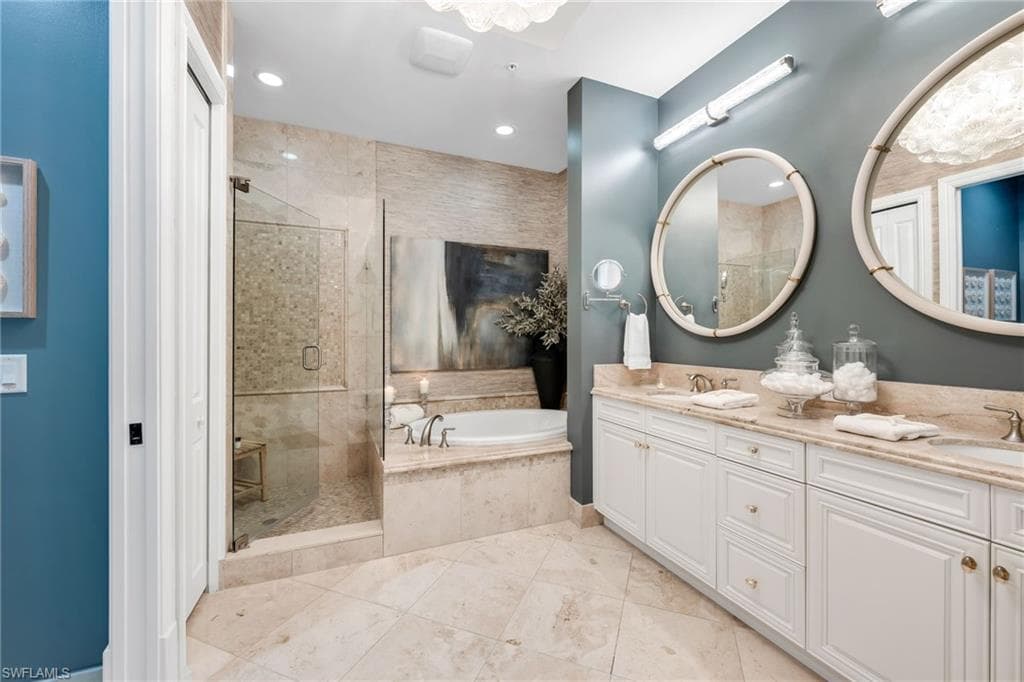 2306 Tradition Way 102, Naples, FL 34105-11