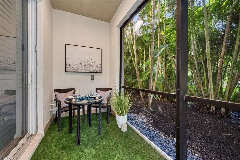 2306 Tradition Way 102, Naples, FL 34105-12