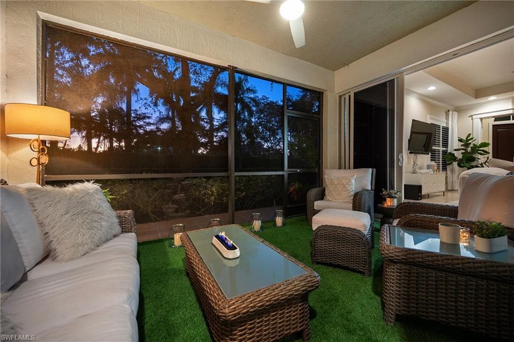 2306 Tradition Way 102, Naples, FL 34105-14