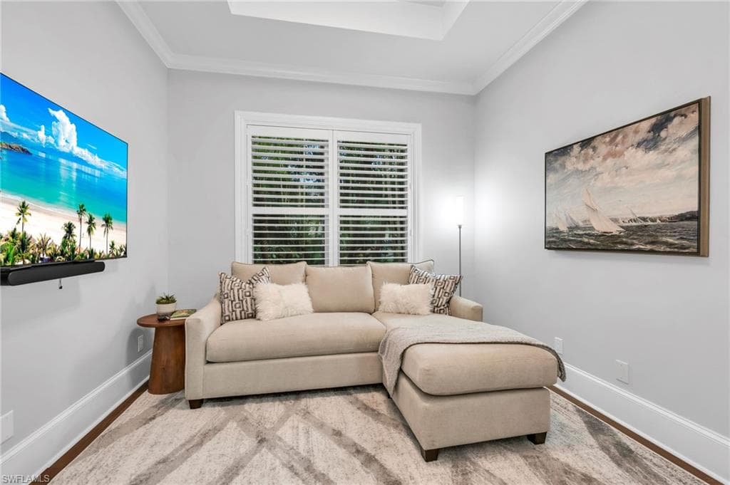 2306 Tradition Way 102, Naples, FL 34105-19