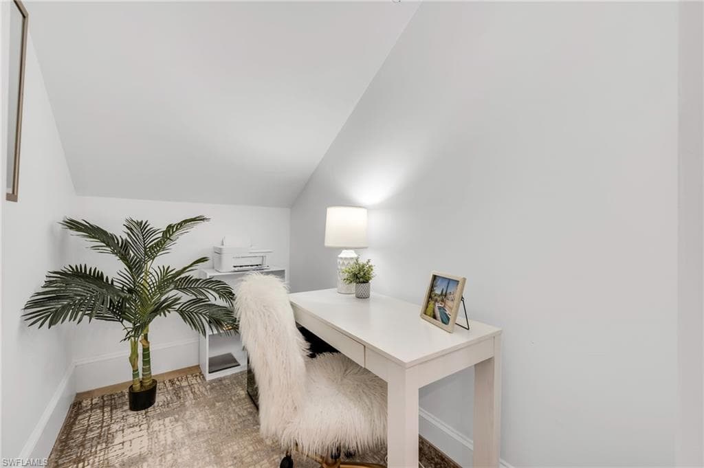 2306 Tradition Way 102, Naples, FL 34105-20