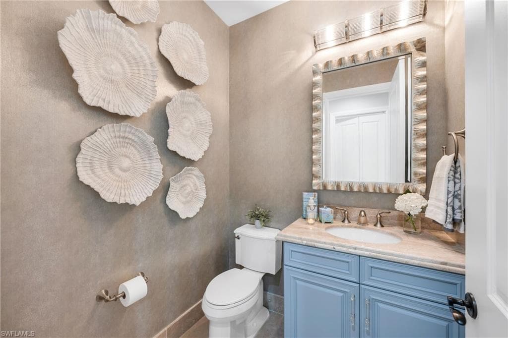 2306 Tradition Way 102, Naples, FL 34105-21