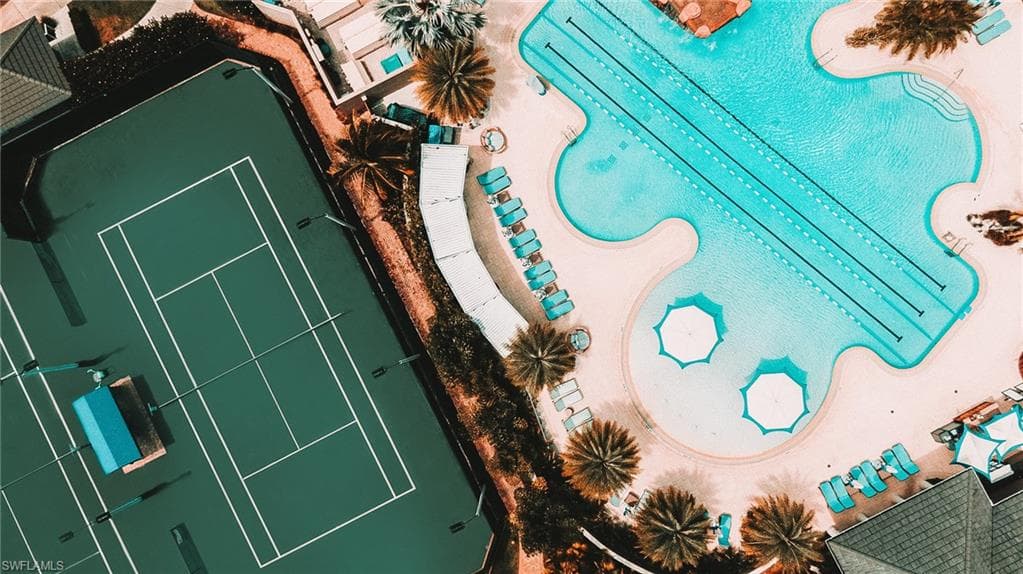 2306 Tradition Way 102, Naples, FL 34105-33