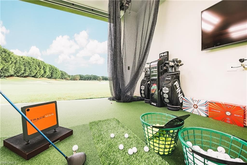 2306 Tradition Way 102, Naples, FL 34105-38