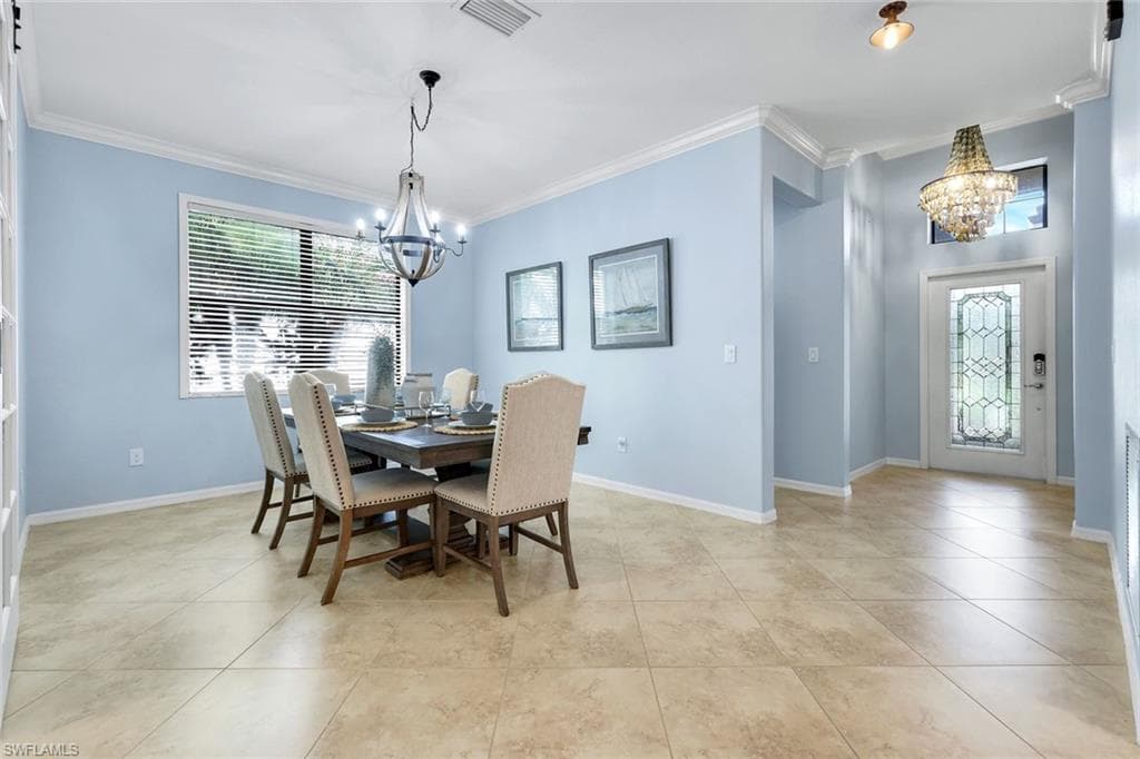 3783 Treasure Cove Cir, Naples, FL 34114-13