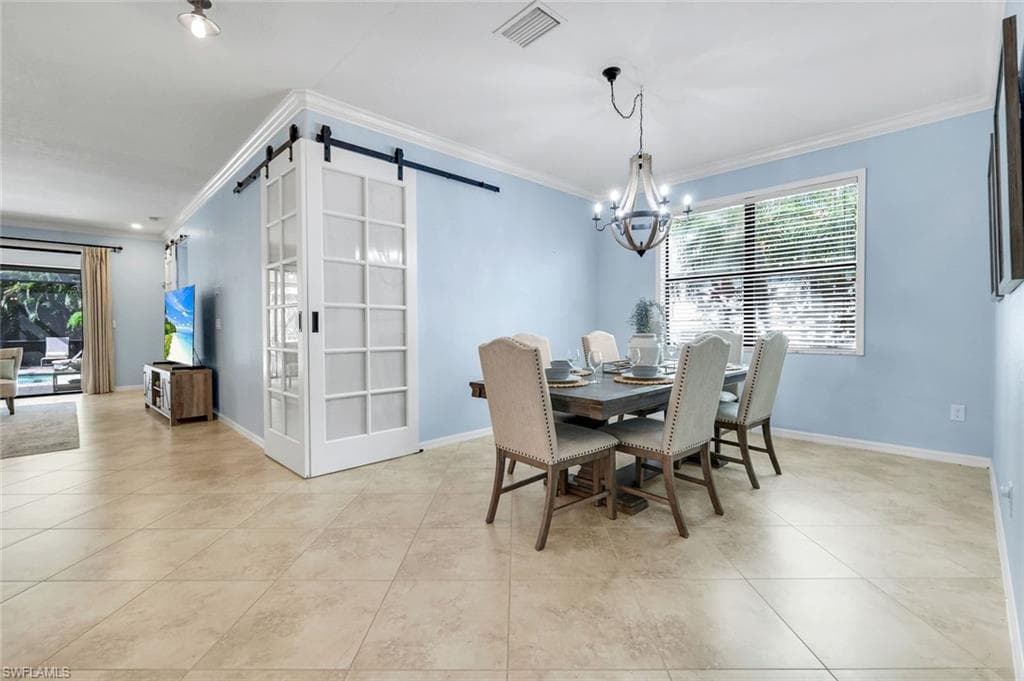 3783 Treasure Cove Cir, Naples, FL 34114-14