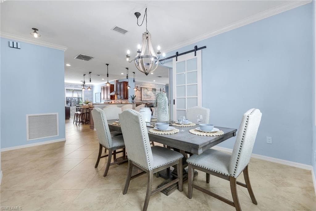 3783 Treasure Cove Cir, Naples, FL 34114-15