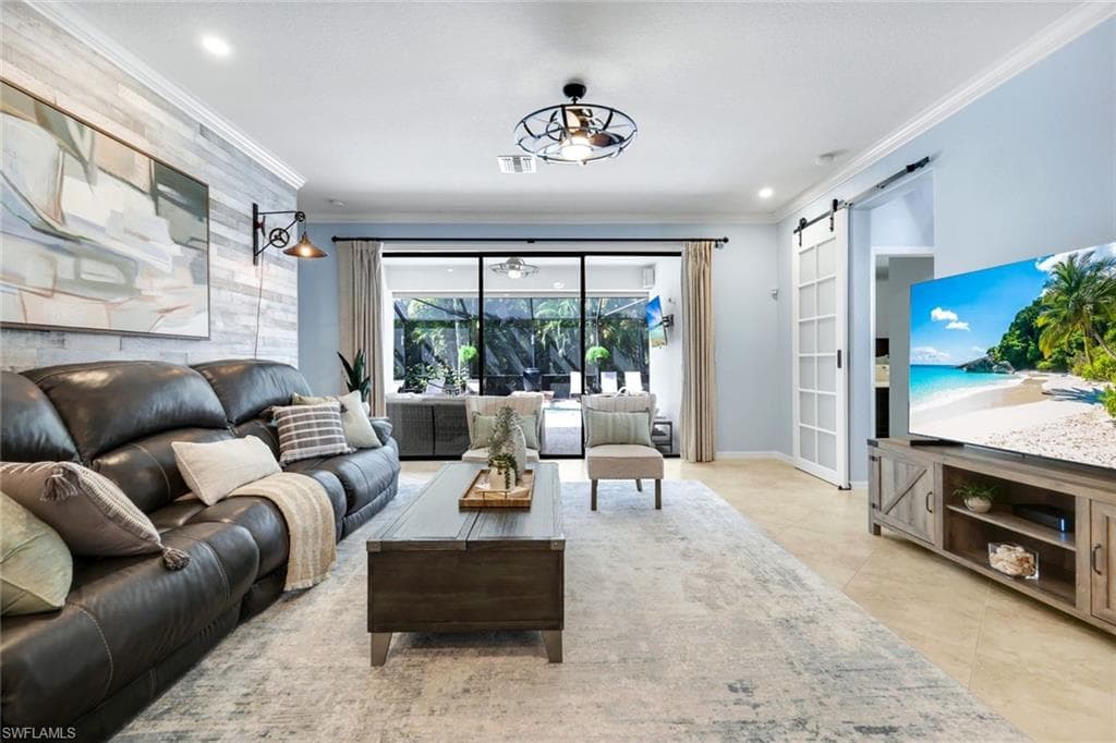 3783 Treasure Cove Cir, Naples, FL 34114-16