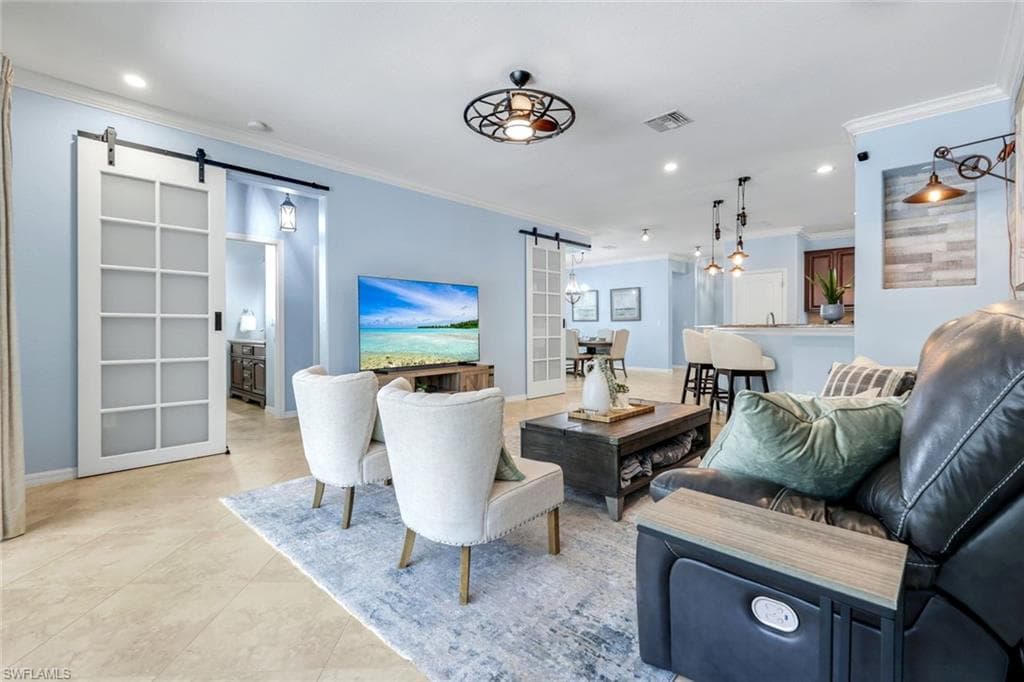 3783 Treasure Cove Cir, Naples, FL 34114-18