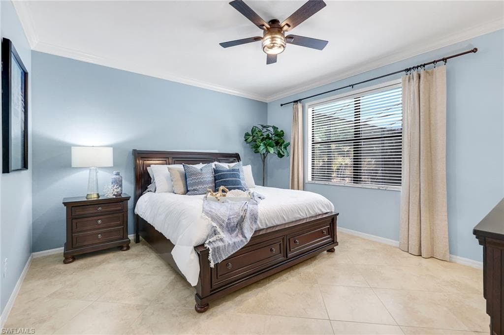 3783 Treasure Cove Cir, Naples, FL 34114-19