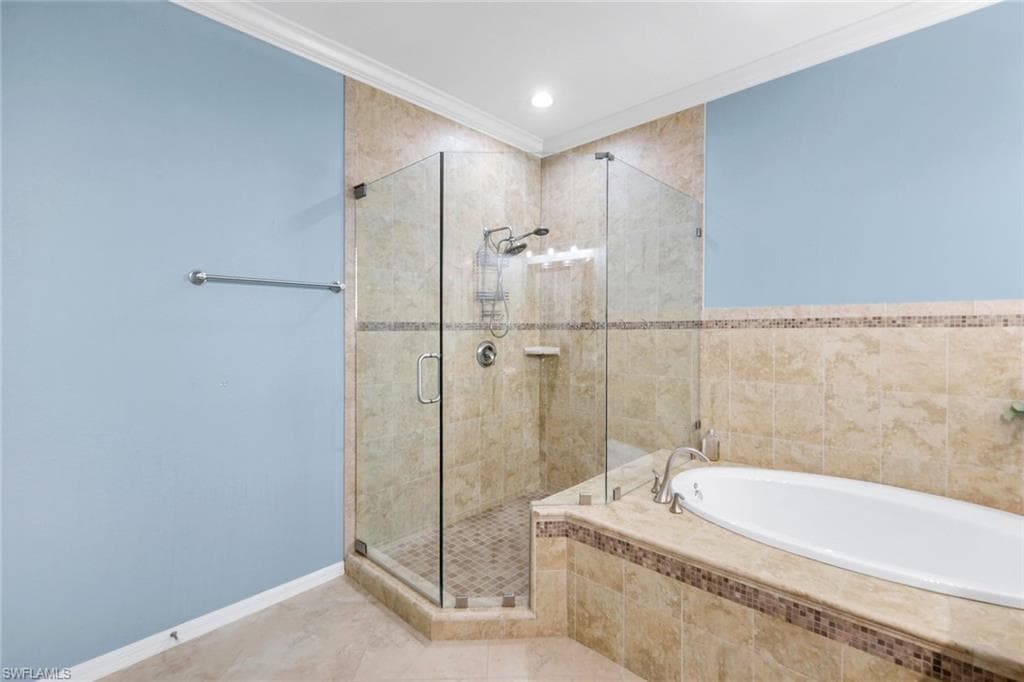 3783 Treasure Cove Cir, Naples, FL 34114-22